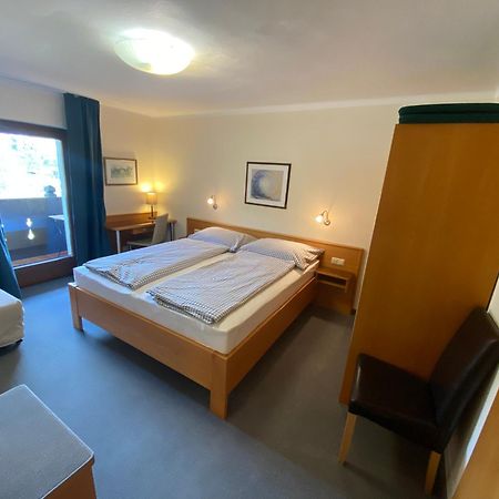 Pension Klimesch Mondsee Dış mekan fotoğraf